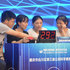 第三届重庆市公民科学素质大赛现场复赛将于8月19日拉开帷幕