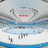 北京冬奥会、冬残奥会后的首个冰雪季——冰雪运动热 消费势头旺