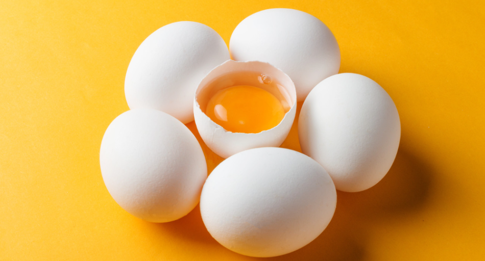 得了胆结石不能吃鸡蛋，更不能吃鸡蛋黄？