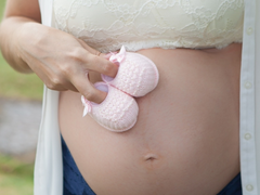 为什么孕期要做很多检查？